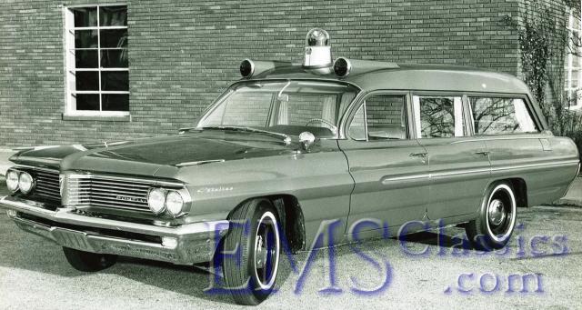 1962WellerPontiac,photoDrRogerWhite.jpg