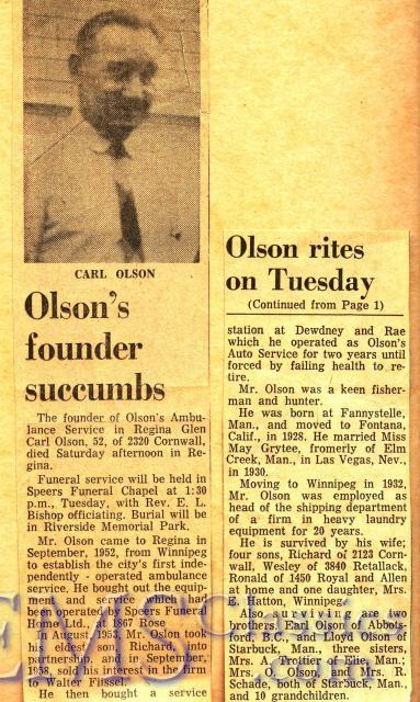 1963,ReginaSK,photoTheLeaderPost.jpg