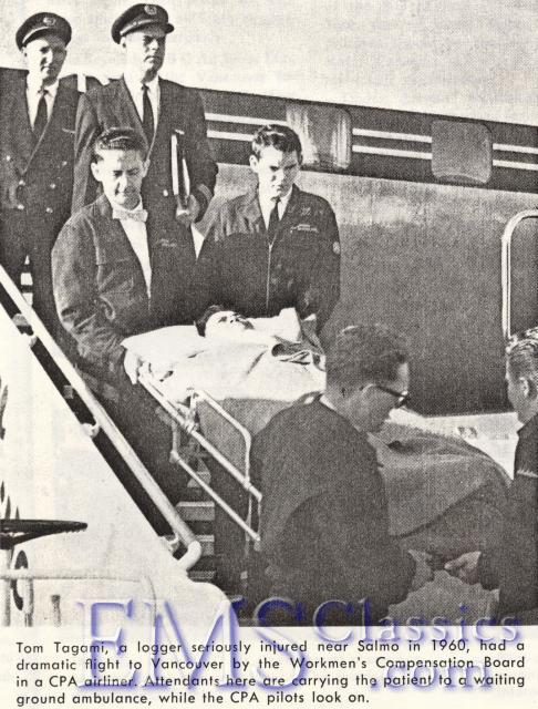 1963,photoBritishColumbiaLumberman.jpg