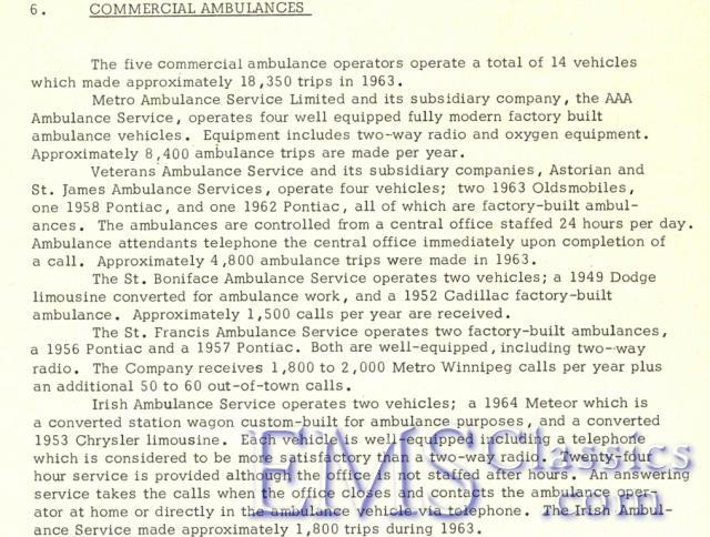196302ReportOnAmbServ.jpg
