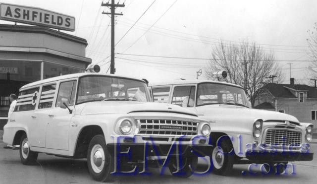 19631959International,FrederictonNBHospital,photoJeanMarcDugascomp.jpg