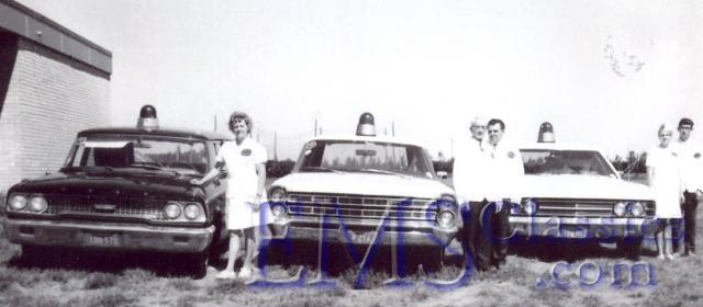 196319671969,BlaineLakephotoSEMSA.jpg