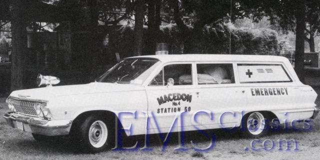 1963ACCChevrolet,MacedonNY,photoTheProfessionalCar97.jpg