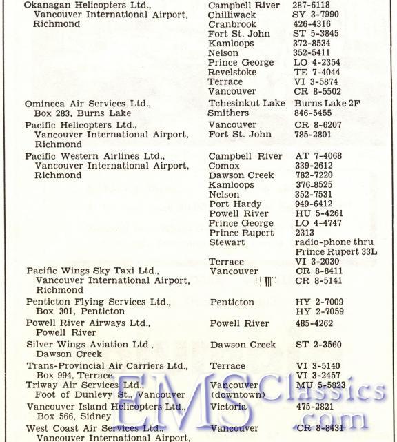 1963BCAirAmbulanceServices02.jpg