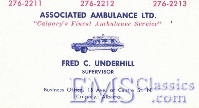 1963CalgaryAB01,photoFredUnderhillx.jpg