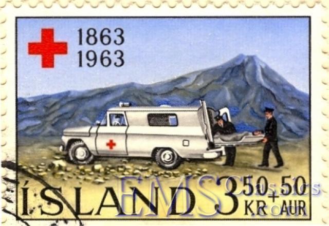 1963Chevrolet,Icelandx.jpg