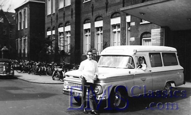 1963Chevrolet,phPietHoving.JPG