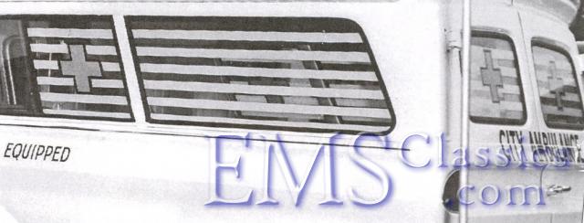 1963ChevroletSuburban,FlintMI,decal.jpg