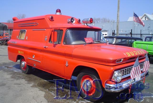 1963ChristopherChev01,RiversideNJ.jpg