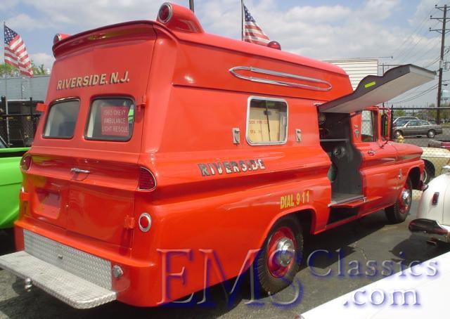 1963ChristopherChev02,RiversideNJ.jpg
