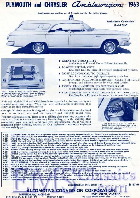 1963Chrysler02,photoSteveLoftin.jpg
