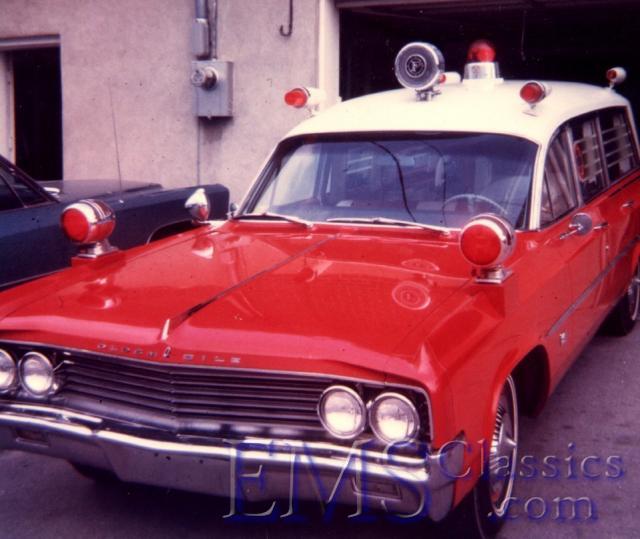 1963CotnerBevingtonOldsmobile,HatcherSaddlerFH,GlascowKY,photoSteveLoftin.jpg