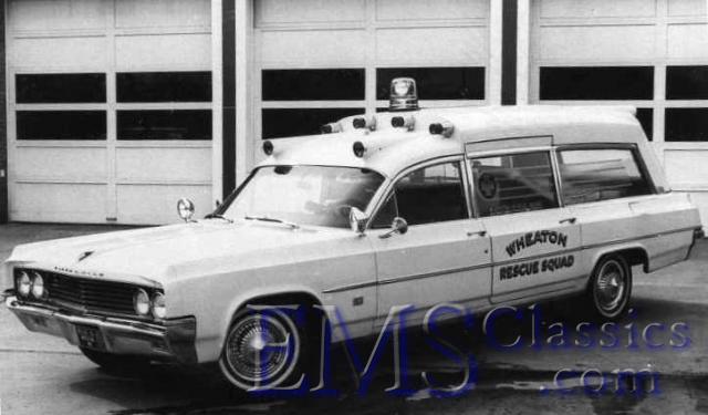1963CotnerBevingtonOldsmobile,WheatonMD01,photoSteveLoftin.jpg