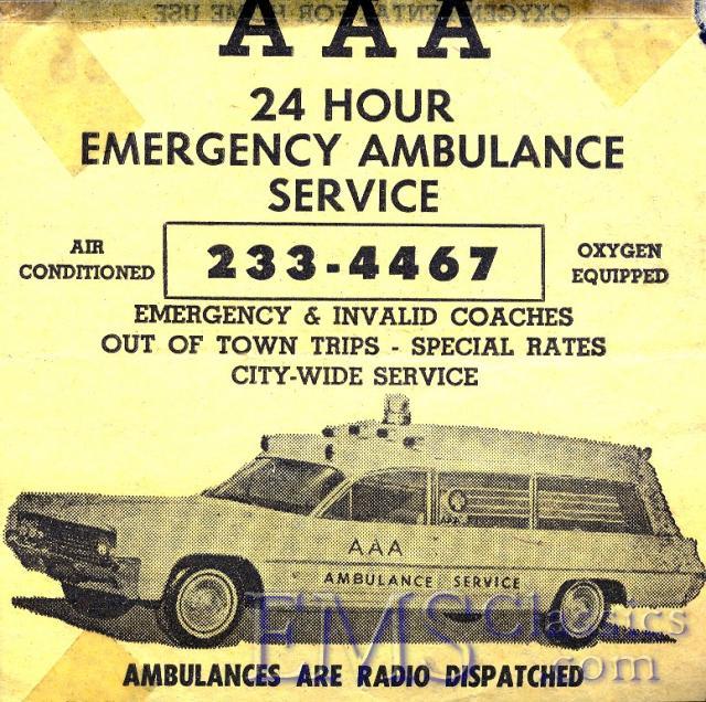 1963CotnerBevingtonOldsmobile,WinnipegMBYellowpages.jpg