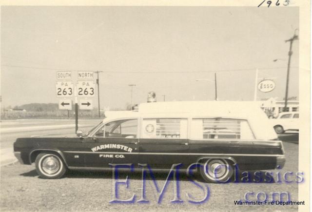 1963CotnerBevingtonOldsmobile,XphRichLittonPA.jpg