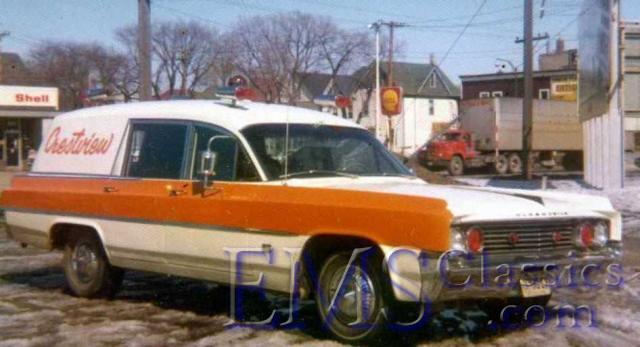 1963CotnerBevingtonOldsmobile,rebranded,photoTerryLange.jpg