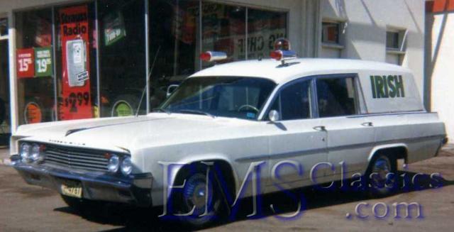 1963CotnerBevingtonOldsmobile01,WinnipegMB,photoTerryLange.jpg