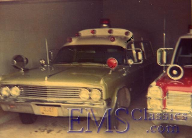 1963CotnerBevingtonOldsmobile01,WinnipegMB.jpg