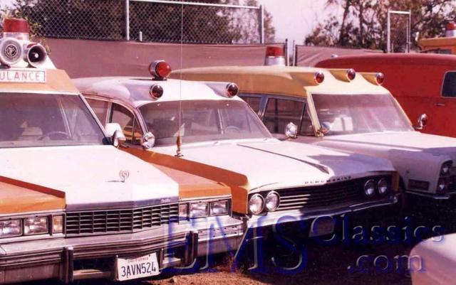 1963CotnerBevingtonOldsmobile02,1968MillerMeteorCadillac,ArcadiaCA,photoKevinOConnell.jpg