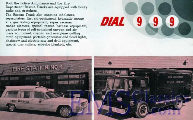 1963CotnerBevingtonOldsmobile02,WinnipegMB,photoTerryLange.jpg