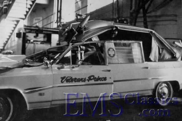 1963CotnerBevingtonOldsmobile02,photoTerryLangecompressed.jpg