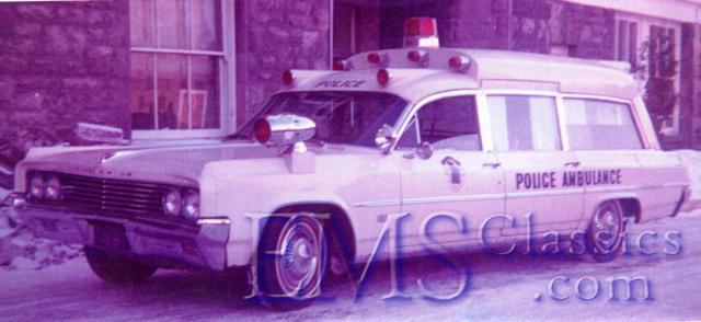 1963CotnerBevingtonOldsmobile03,photoBrianSchaufcompressed.jpg