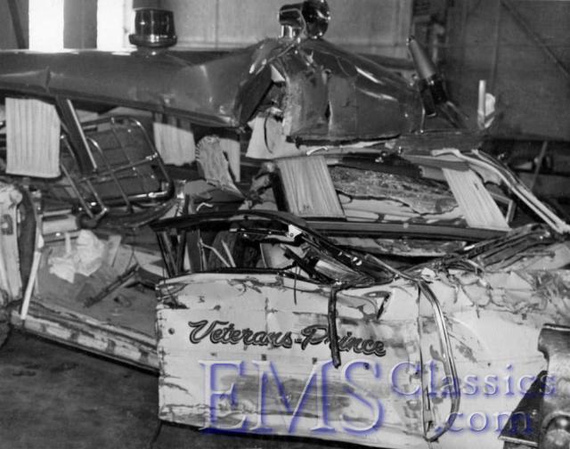 1963CotnerBevingtonOldsmobile03,photoTerryLangecompressed.jpg