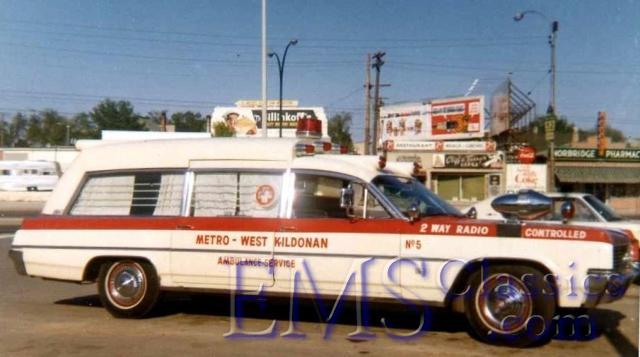 1963CotnerBevingtonOldsmobile04,WinnipegMB,photoTerryLange.jpg