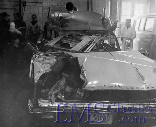 1963CotnerBevingtonOldsmobile04,photoTerryLangecompressed.jpg