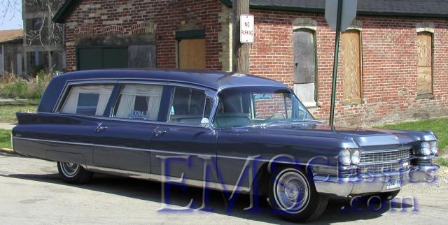 1963EurekaCadillac,McDonaldRockFallsIL,SisterBayWI,TonyKarsniaphoto.jpg