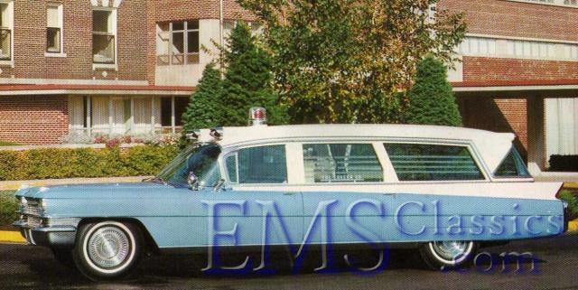 1963EurekaCadillac,photoSteveLoftin.jpg