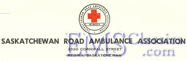 1963Firstofficialletterhead,OlsonsReginaSKoffice.jpg