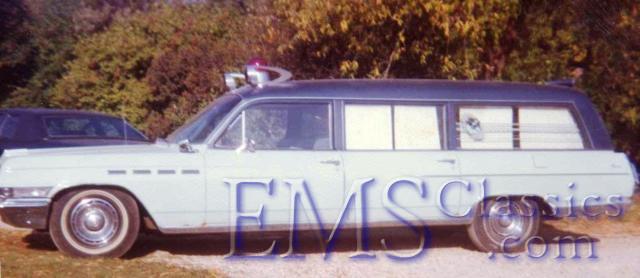 1963FlxibleBuick,IL,photoSteveLoftin.jpg