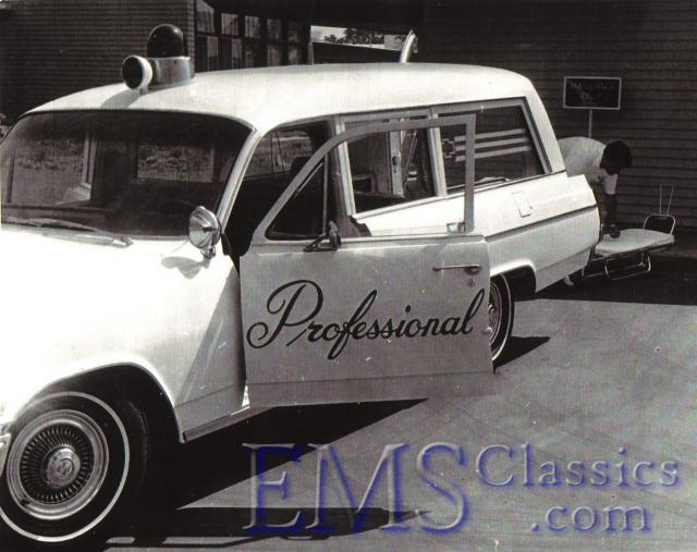 1963FlxibleBuick,ProfessionalAS,CA,photoLouFarah.jpg