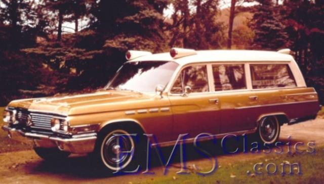 1963FlxibleBuick01,photoTonyKarsnia.jpg