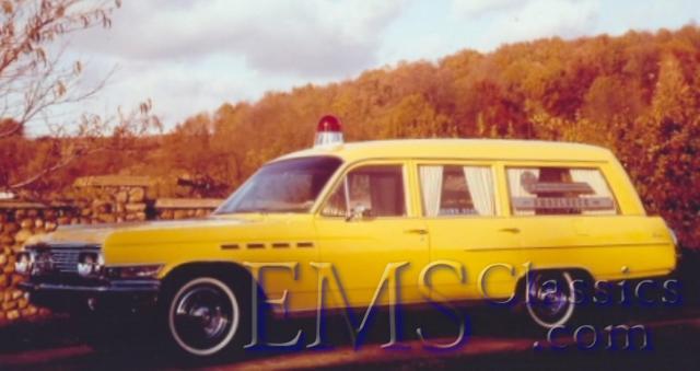 1963FlxibleBuick02,photoTonyKarsnia.jpg