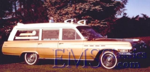 1963FlxibleBuick03,photoTonyKarsnia.jpg