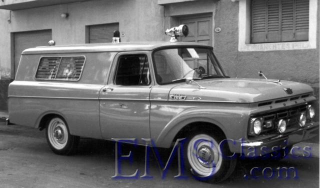 1963Ford,CordobaHillsArgentina,photoWaltMcCall.jpg