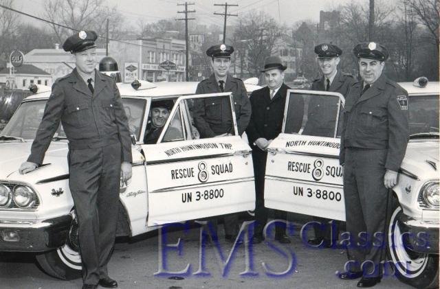 1963Ford,NorthHuntingdonTownship,PA.jpg