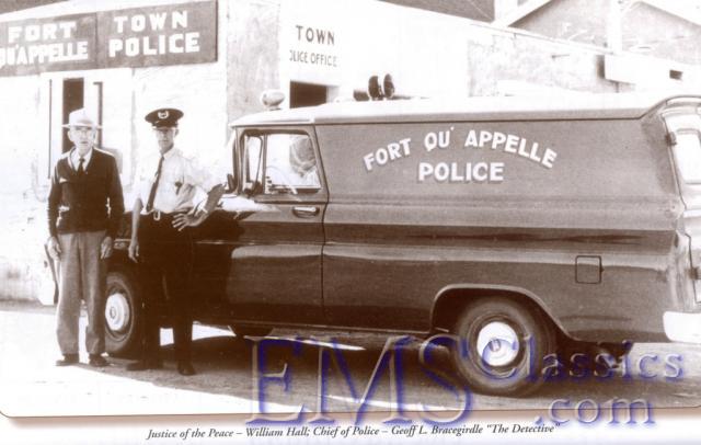1963GM,FortQuAppelle.jpg