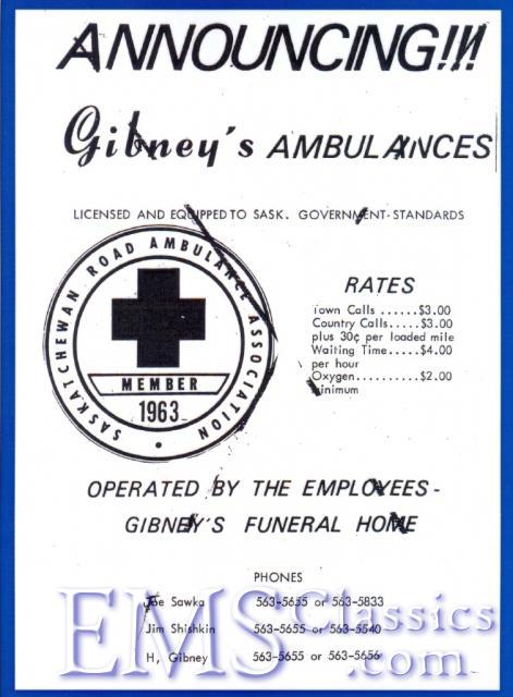 1963Gibneys,CanoraSk,photoSEMSAcomp.jpg