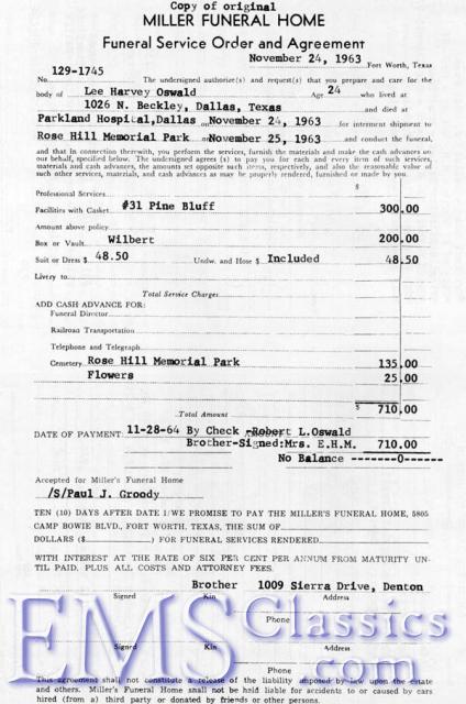 1963LeeHarveyOswaldfuneralinvoice.jpg