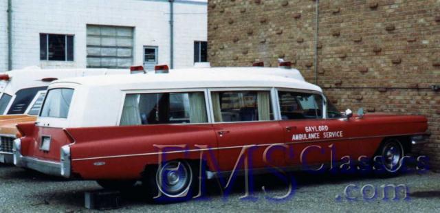 1963MillerMeteorCadillac,AdvanceSales,MinneapolisMN,photoTerryLange.jpg
