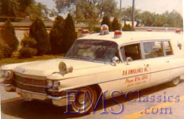 1963MillerMeteorCadillac,BaxterSpringsKS,photoSteveLoftin.jpg