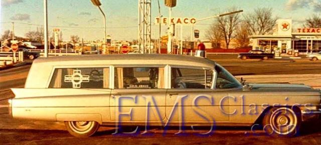 1963MillerMeteorCadillac,GoldCross,RochesterMN,photoDrRogerWhite.jpg