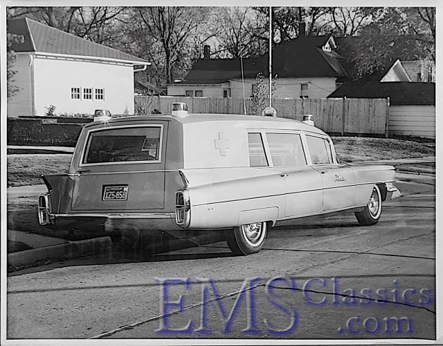 1963MillerMeteorCadillac,ParamountAS,Ulmer.jpg