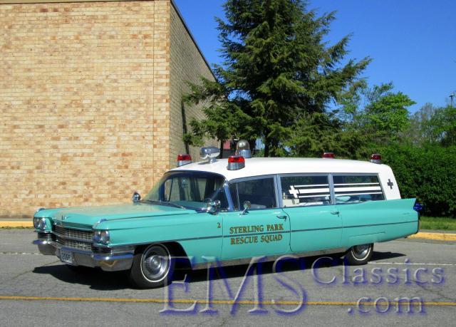 1963MillerMeteorCadillac,SterlingParkVA,RichLitton.jpg