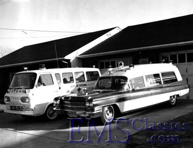 1963MillerMeteorCadillac,Totowa,RichLitton.jpg
