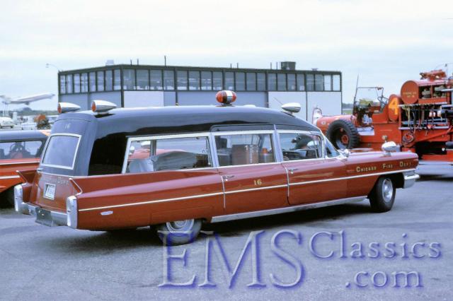 1963MillerMeteorCadillac,phRichLitton.jpg