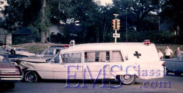 1963MillerMeteorCadillac,photoSteveLoftin.jpg